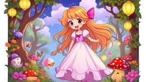 巨蟹座男生都内向孤独吗?深入探究其内心世界与性格真相