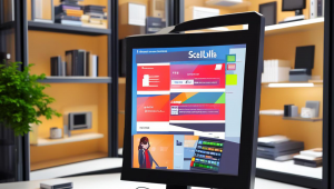 济南市服务器包装哪家强?探寻优质包装服务提供商