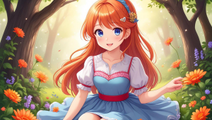 你了解金牛座吗？详解金牛座的特点与特质