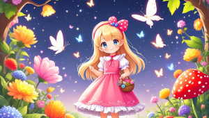 双鱼座换情头意味什么:是爱意萌生还是另有隐情