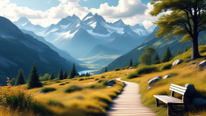 东营青岛路的美食都有哪些？