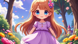 金牛座喜欢你时:藏不住的温柔偏爱与满心满眼的深情