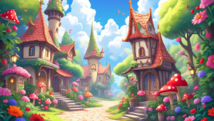 金牛座拒绝后还能做朋友吗？剖析金牛座态度背后的真相