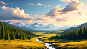 天蝎座会拿初恋来试探吗