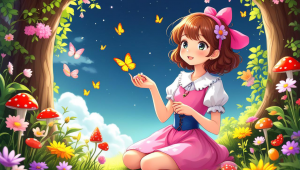 处女座头像这样选超合适,快来挑一款展现独特自我!