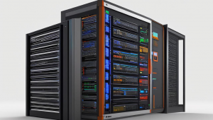 服务器负载机是什么意思,一文为你揭开其神秘面纱