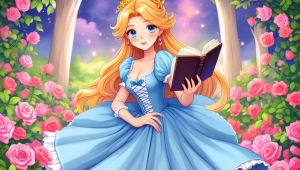 如何获得天秤座男的心