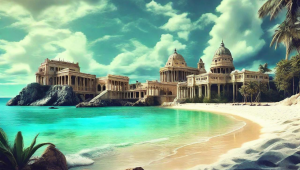 天蝎座为何喜欢说甜言蜜语及背后原因