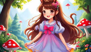 巨蟹座适合搭配什么样的篮球好男