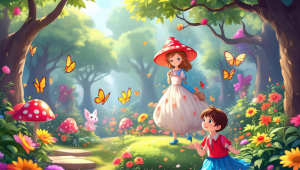 天秤座小写字母怎么读