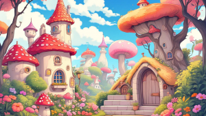 双鱼座女与什么星座最配，深度解析星座配对密码