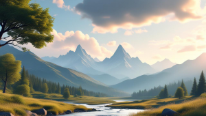 妈妈的奖赏：青岛旅游之旅