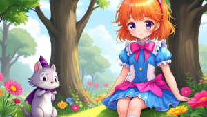 双鱼座不主动就不喜欢嘛?背后藏着的那些心思你懂吗