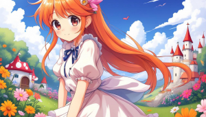 摩羯座女与金牛座是否相配