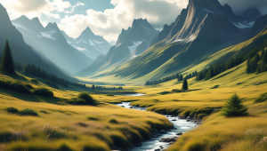 青岛旅游家庭旅馆，给您温馨舒适的家外住宿体验