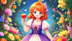 处女座渣男怎么对线？掌握这些技巧让其原形毕露