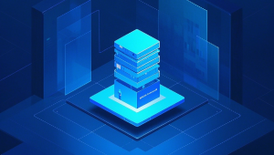 语音转文本AI模型下载：开启高效文字录入新途径