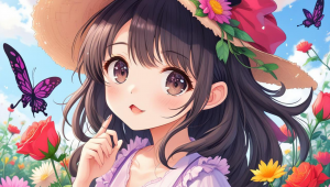 水瓶座与黑珍珠座：这对星座组合究竟配不配？