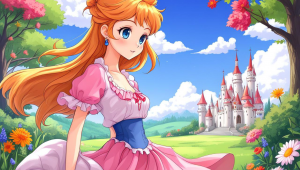 金牛座男生真的是最在乎朋友的星座吗?