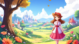 双鱼女攻略：这样追白羊座男生，成功率直线飙升！