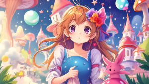 巨蟹座星座用品究竟有哪些？