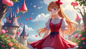 魔蝎座女与水瓶座配吗？解析星座爱情适配密码