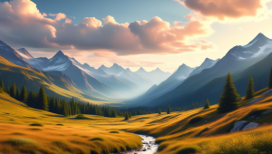 摩羯座输后不理人：是“高冷”使然还是另有隐情？