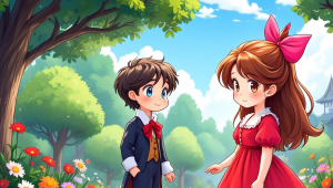 双子座讲话是否爱夸张？探寻星座语言表达背后的真相