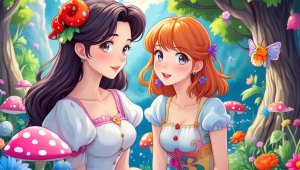 男摩羯座与女处女座的适配度大揭秘:他们真的相配吗?