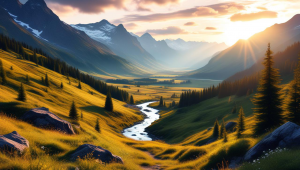 青岛自由行攻略：邂逅山海风光，畅享特色美食与多彩人文之旅