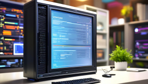 AI训练全新模型的实用指南:从基础到进阶策略