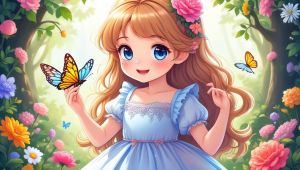 双子座女生那些让人笑到岔气的搞笑事儿，你知道多少？