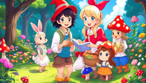 金牛座能否从友情蜕变爱情？答案藏在这些细节里