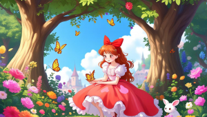 水瓶座为何成最易欺负对象？背后原因大揭秘