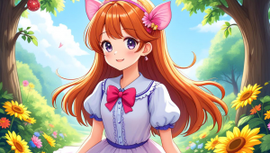 巨蟹座锁骨好看吗？探秘星座与绝美锁骨之间的奇妙关联