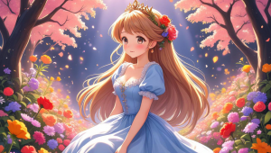 悉心呵护:如何照顾好摩羯座女孩子的独特指南