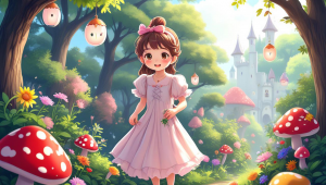 狮子座是否很容易变心呢?