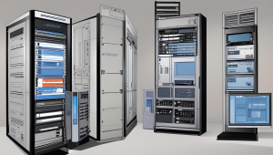 AI 时序大模型 TPT:开启智能时代新征程