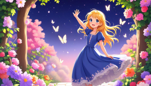 金牛座对恋人说的那些深情话语,每一句都藏着满满爱意