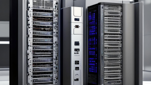 探索国外源码发布网站:丰富资源与独特技术交流平台