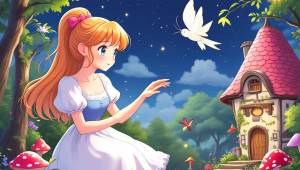 双鱼座为何渐趋冷漠，背后隐藏的秘密你了解吗