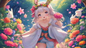 水星真的守护金牛座吗？揭开星座守护星背后的神秘面纱