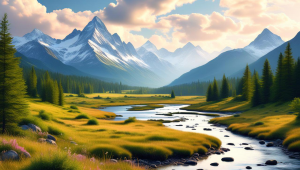 青岛至海南自由行攻略：邂逅碧海蓝天，畅享海岛风情