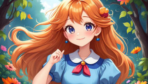 水瓶座第二封信是什么？探寻其中隐藏的神秘信息