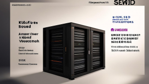 ai 下载的模型如何使用及注意事项