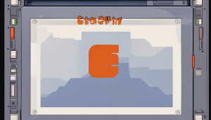 逃脱者2存档是否存于服务器？探寻其中奥秘