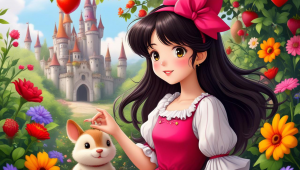 金牛座女生与水瓶座配吗?深度剖析星座契合度