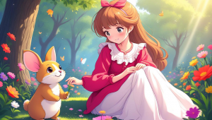 双鱼座是否喜爱奢华？