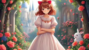 双子座女生是否常与单身为伴?背后原因大揭秘