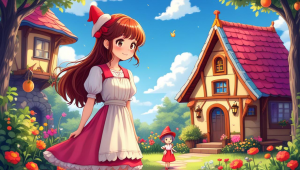 天秤座与双鱼座的奇妙聊天之旅:碰撞出别样火花